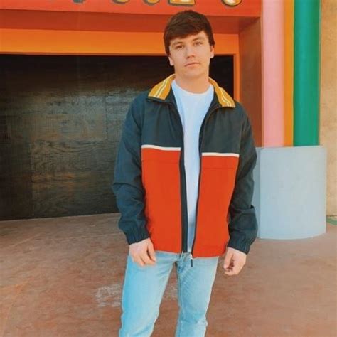 kayden singer songwriter|KAYDEN Lyrics, Songs, and Albums .